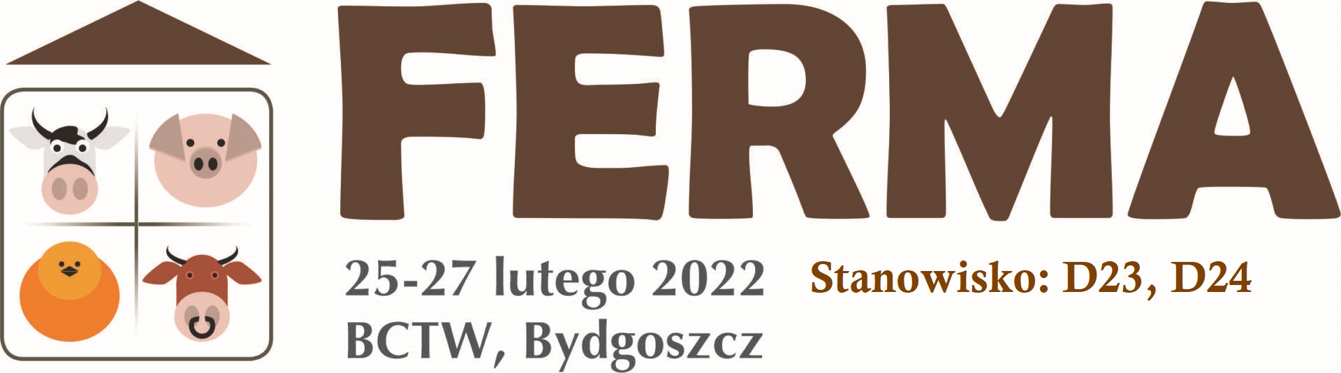 Ferma_2022_Bydgoszcz