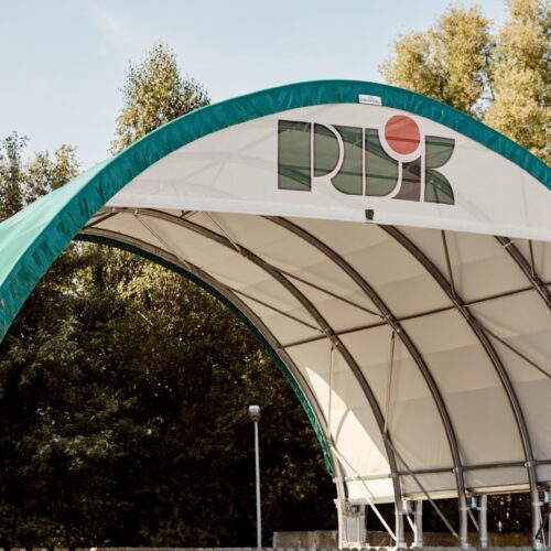 zadaszenia-surowcow-wtornych