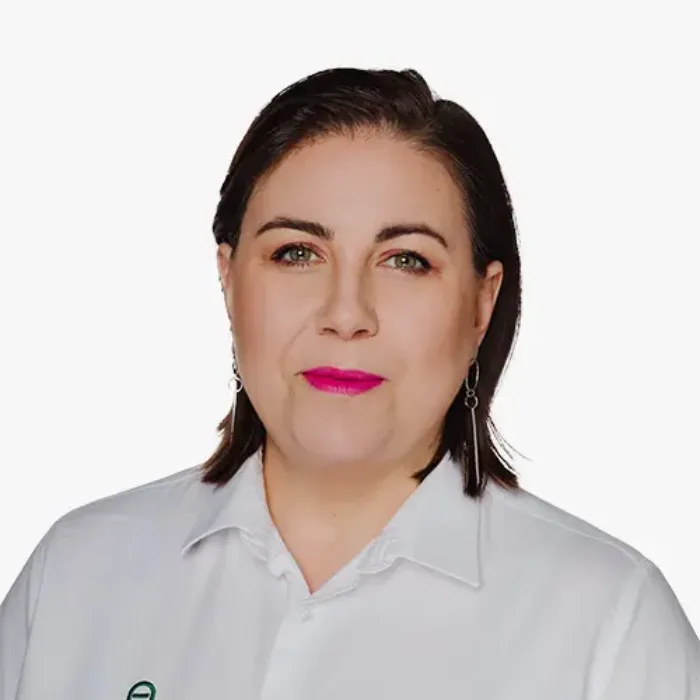 Monika Stawowczyk-Soworka