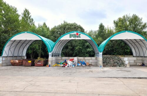 zadaszenia-surowcow-wtornych