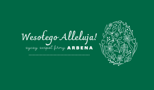 życzenia wielkanocne