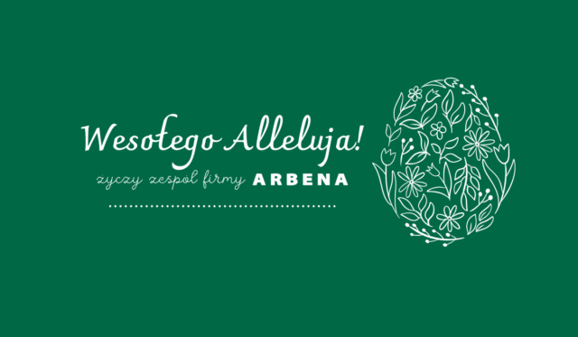 życzenia wielkanocne